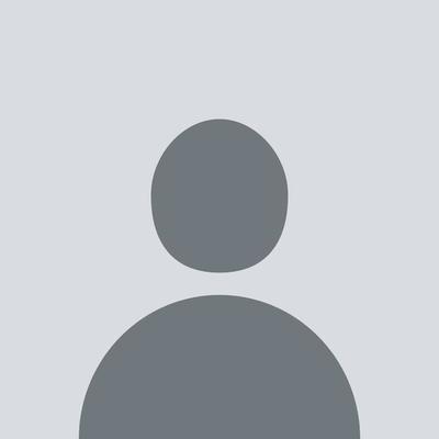 Positions Available Soon